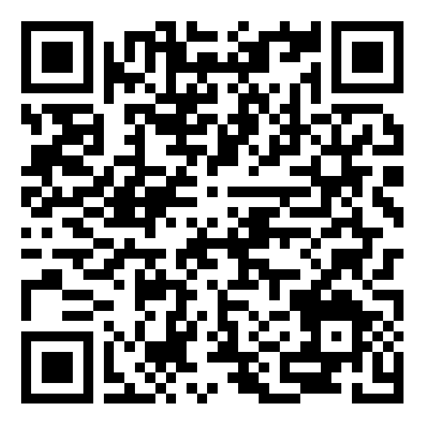 Android下载二维码